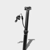 SWR 160 ADJUSTABLE